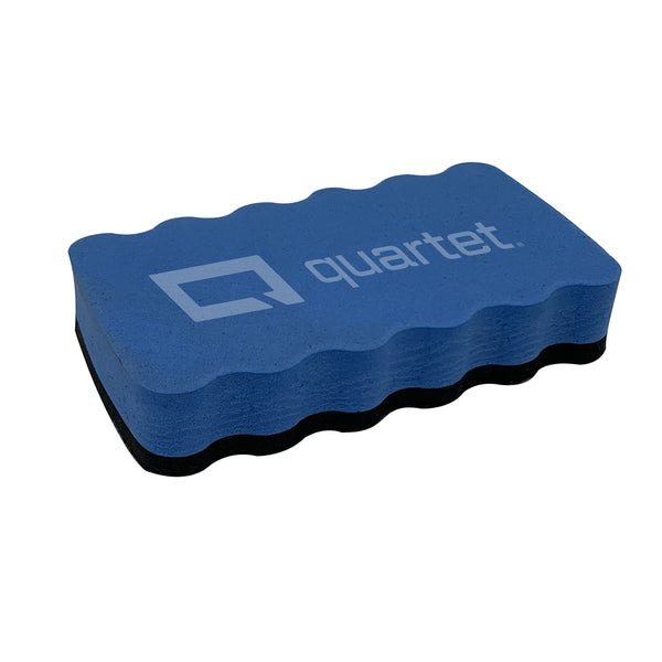 Quartet Basics Magnetic Eraser