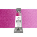 Maimeri Blu Watercolour Paint 12ml#colour_QUINACRIDONE LAKE (S2)