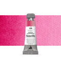 Maimeri Blu Watercolour Paint 12ml#colour_QUINACRIDONE MAGENTA (S2)