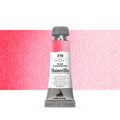 Maimeri Blu Watercolour Paint 12ml#colour_QUINACRIDONE RED (S1)