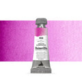 Maimeri Blu Watercolour Paint 12ml#colour_QUINACRIDONE VIOLET (S2)