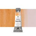 Maimeri Blu Watercolour Paint 12ml#colour_RAW SIENNA (S1)