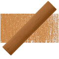 BLOCKX Soft Artists' Pastels Q-Z#Colour_RAW SIENNA SHADE 1