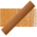 BLOCKX Soft Artists' Pastels Q-Z#Colour_RAW SIENNA SHADE 2