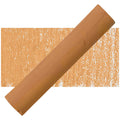 BLOCKX Soft Artists' Pastels Q-Z#Colour_RAW SIENNA SHADE 3