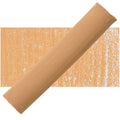 BLOCKX Soft Artists' Pastels Q-Z#Colour_RAW SIENNA SHADE 4