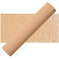 BLOCKX Soft Artists' Pastels Q-Z#Colour_RAW SIENNA SHADE 5