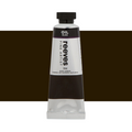 Reeves Fine Artists' Oil Paints 50ml#Colour_RAW UMBER