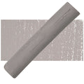 BLOCKX Soft Artists' Pastels Q-Z#Colour_REDDISH GREY SHADE 4