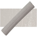 BLOCKX Soft Artists' Pastels Q-Z#Colour_REDDISH GREY SHADE 5