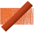 BLOCKX Soft Artists' Pastels Q-Z#Colour_RED SHADE 1