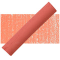 BLOCKX Soft Artists' Pastels Q-Z#Colour_RED SHADE 3