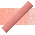 BLOCKX Soft Artists' Pastels Q-Z#Colour_RED SHADE 4