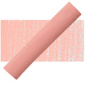 BLOCKX Soft Artists' Pastels Q-Z#Colour_RED SHADE 5