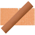 BLOCKX Soft Artists' Pastels Q-Z#Colour_RED OCHRE SHADE 3