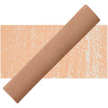 BLOCKX Soft Artists' Pastels Q-Z#Colour_RED OCHRE SHADE 4