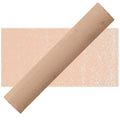 BLOCKX Soft Artists' Pastels Q-Z#Colour_RED OCHRE SHADE 5