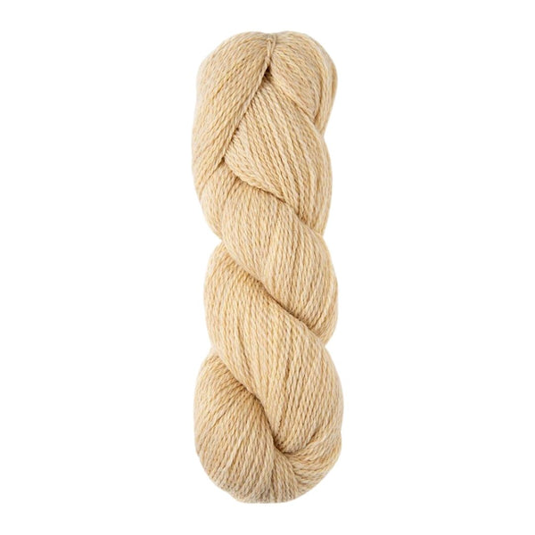 Amano Riti Light Melange Yarns 4ply#Colour_2500