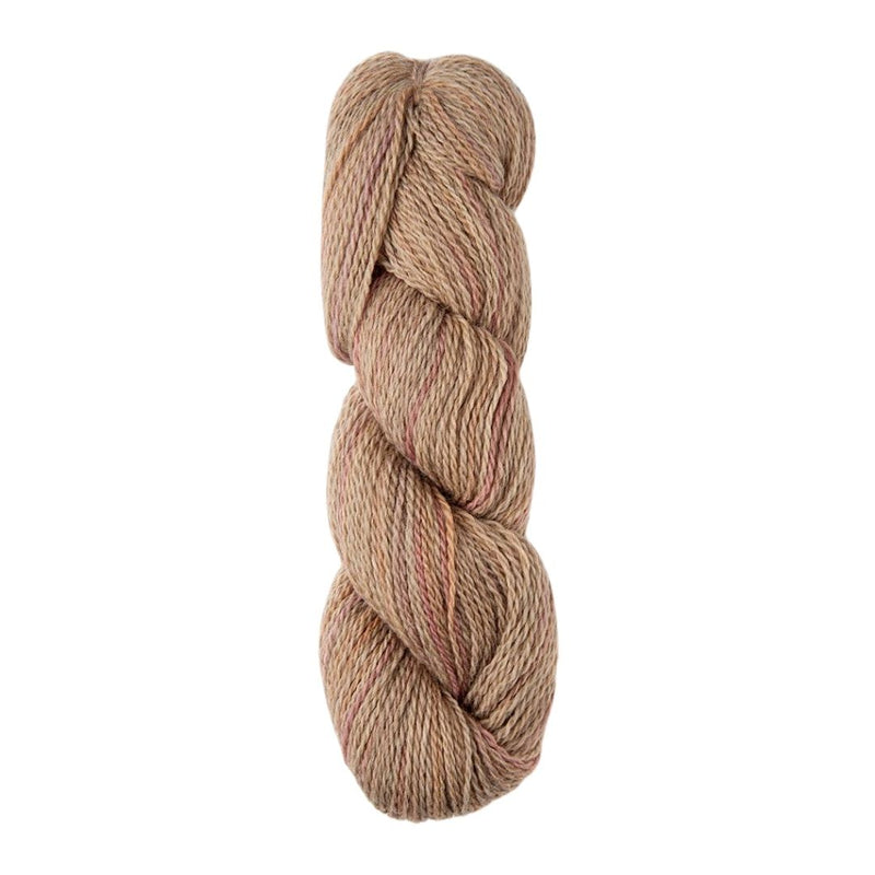 Amano Riti Light Hand Dyed Yarns 4ply