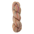 Amano Riti Light Hand Dyed Yarns 4ply#Colour_2520