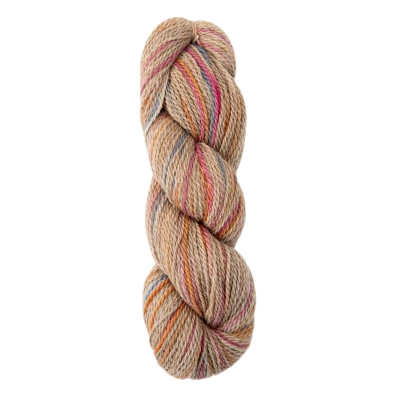 Amano Riti Light Hand Dyed Yarns 4ply