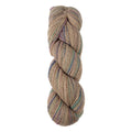 Amano Riti Light Hand Dyed Yarns 4ply#Colour_2521