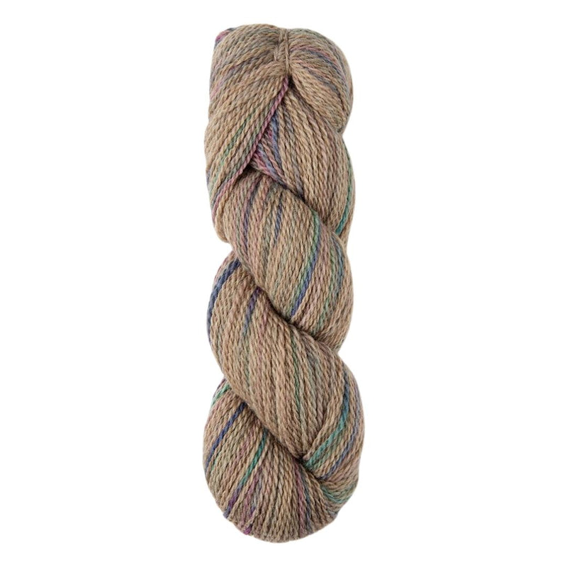 Amano Riti Light Hand Dyed Yarns 4ply