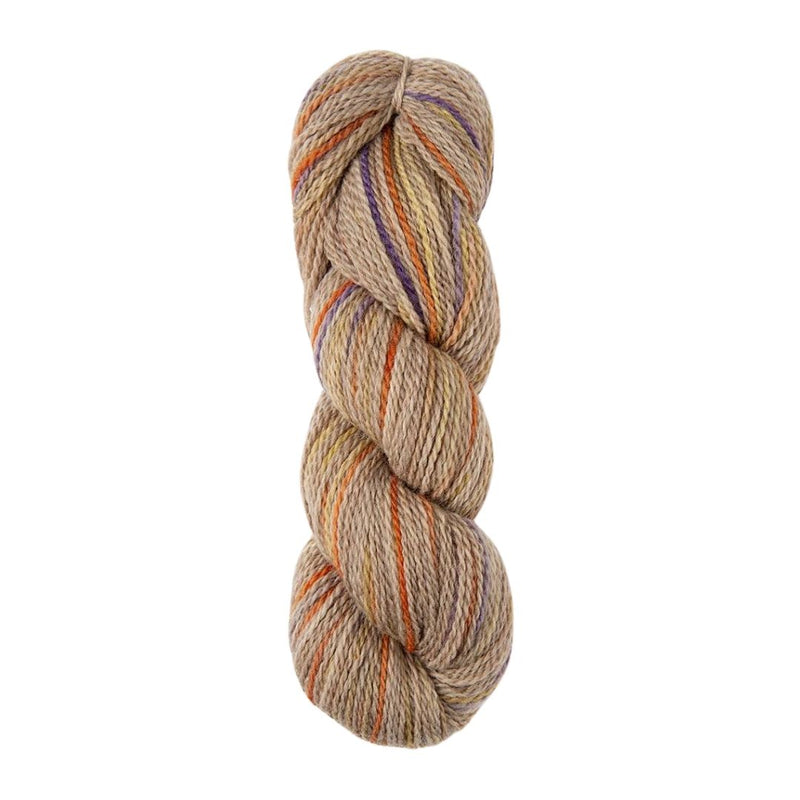 Amano Riti Light Hand Dyed Yarns 4ply