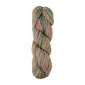 Amano Riti Light Hand Dyed Yarns 4ply#Colour_2523