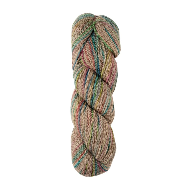 Amano Riti Light Hand Dyed Yarns 4ply