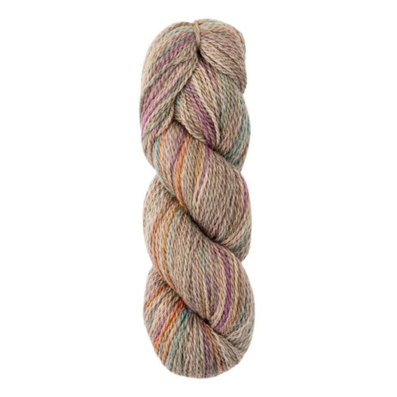 Amano Riti Light Hand Dyed Yarns 4ply