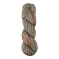 Amano Riti Light Hand Dyed Yarns 4ply#Colour_2525