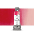 Maimeri Blu Watercolour Paint 12ml#colour_ROSE LAKE (S3)