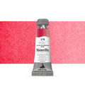 Maimeri Blu Watercolour Paint 12ml#colour_ROSE (ALIZARIN) MADDER (S2)