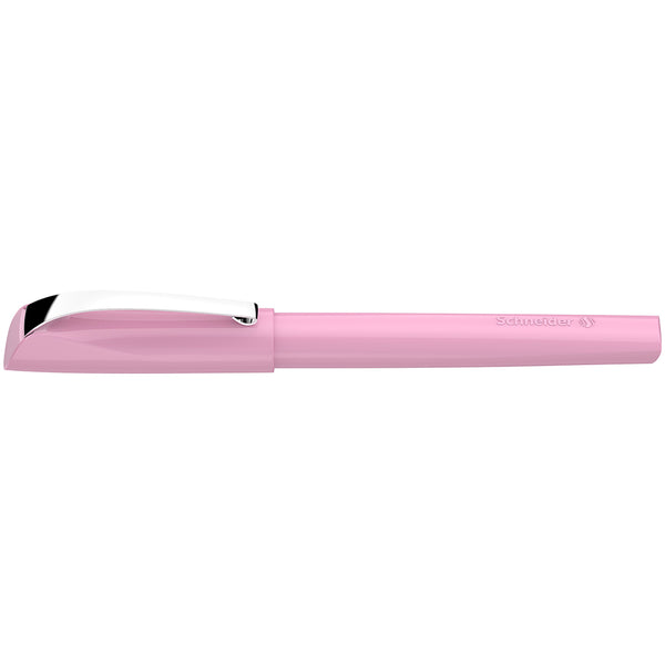 Schneider Fountain Pen Ceod Colour#Colour_COTTON CANDY