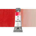 Maimeri Blu Watercolour Paint 12ml#colour_SANDAL RED (S1)