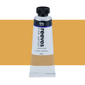 Reeves Fine Artists' Oil Paints 50ml#Colour_SANDSTONE