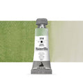 Maimeri Blu Watercolour Paint 12ml#colour_SAP GREEN (S1)