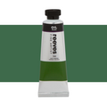 Reeves Fine Artists' Oil Paints 50ml#Colour_SAP GREEN