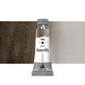 Maimeri Blu Watercolour Paint 12ml#colour_SEPIA (S2)