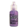 Ranger Stickles Glitter Glues 18ml#Colour_LAVENDER