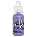 Ranger Stickles Glitter Glues 18ml#Colour_MERMAID TAIL