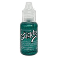 Ranger Stickles Glitter Glues 18ml#Colour_BEACH CRUISER