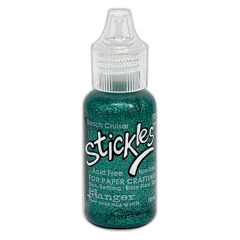 Ranger Stickles Glitter Glues 18ml