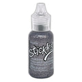 Ranger Stickles Glitter Glues 18ml#Colour_GRAPHITE