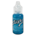 Ranger Stickles Glitter Glues 18ml#Colour_MOUNTAIN LAKE