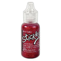 Ranger Stickles Glitter Glues 18ml#Colour_WINE CELLAR