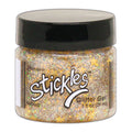 Ranger Stickles Glitter Gels 29ml#Colour_NEBULA