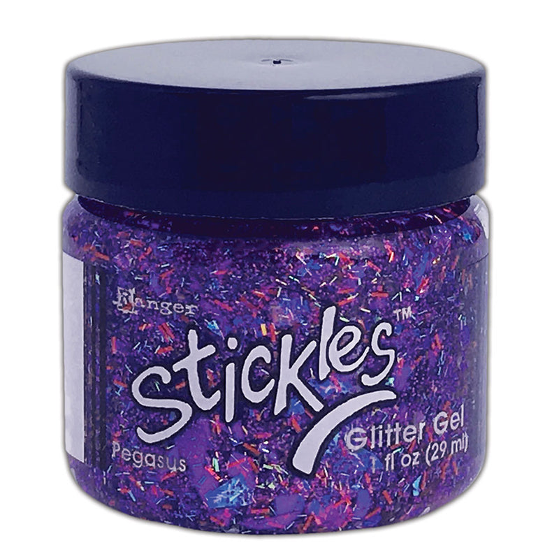 Ranger Stickles Glitter Gels 29ml