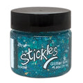 Ranger Stickles Glitter Gels 29ml#Colour_GALAXY